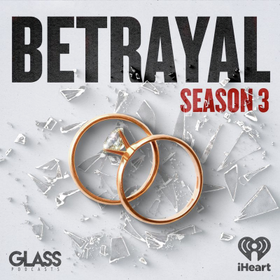 episode S3: BONUS EP 1 — An Update from Stacey and Tyler artwork