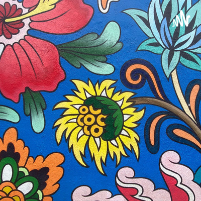 episode Thỏ con dời đá artwork