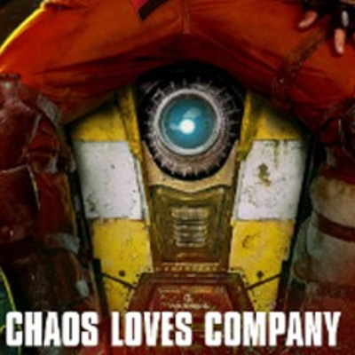episode Sardonicast 173: The Substance, Borderlands, Cabin Fever artwork
