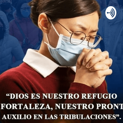 Radio-Paraiso
