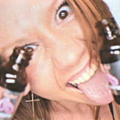 episode After Dark 19: Secret Recordings of an Unfaithful Wife 2 artwork