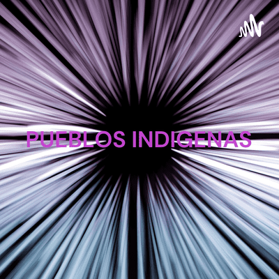 Imagen de portada del espectáculo PUEBLOS INDIGENAS: Discriminación, Desigualdad y Exclusión en Guatemala