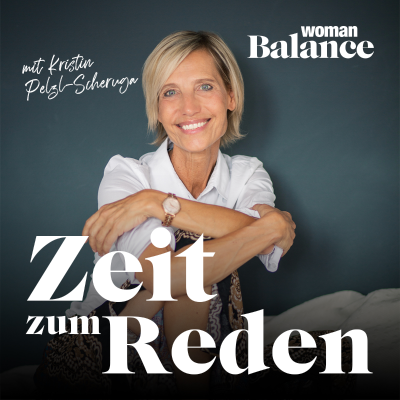 episode #64 Wie fühlt man sich wohl im Bikini? artwork