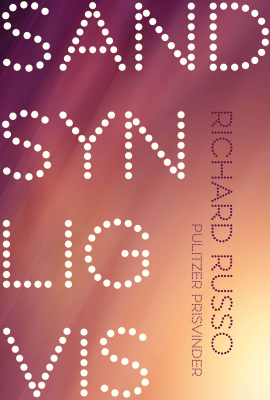 Sandsynligvis