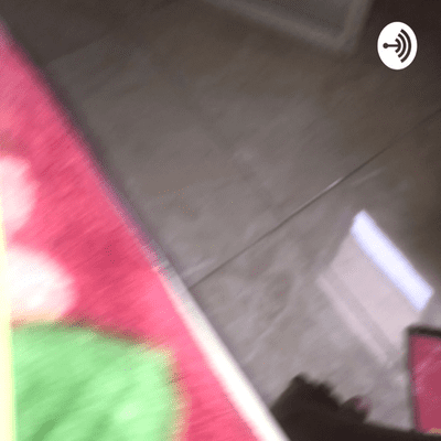 Vhjj