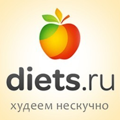 episode Всё о пользе эстрагона artwork