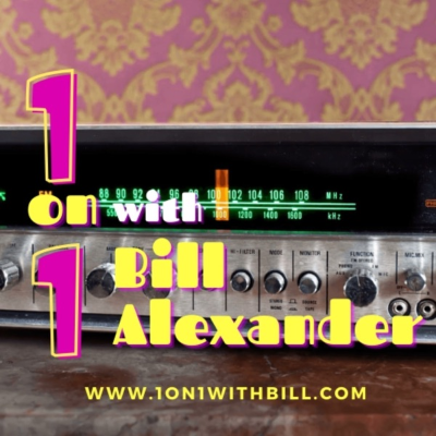 The Complete Bill Alexander Experience