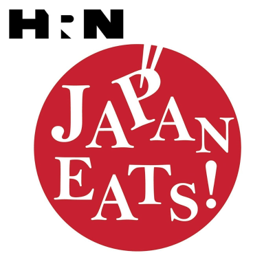 Cover image of show Japan Eats!