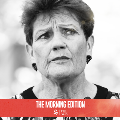 episode How real is the rise of One Nation? artwork