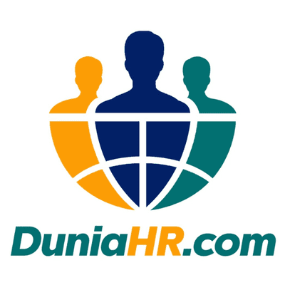 Dunia HR