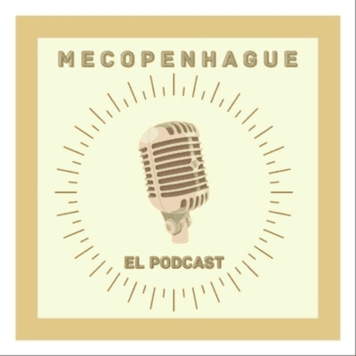 Mecopenhague