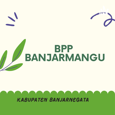 BPP IPDMIP BANJARMANGU