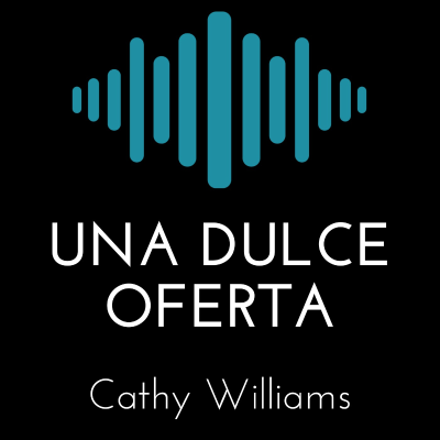 episode Una Dulce Oferta artwork