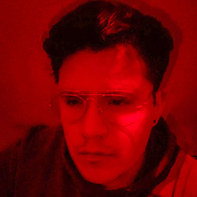 episode Luz de luna. artwork
