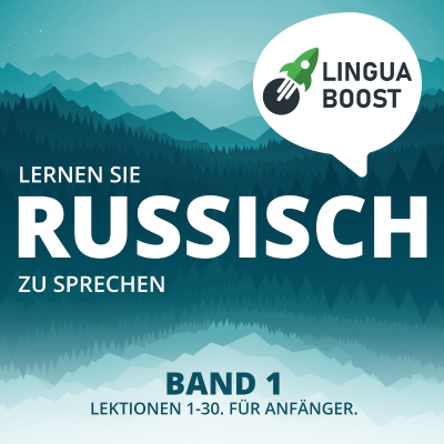 episode Lektion 28: Wie war Deine Woche? artwork