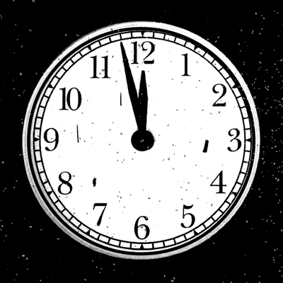 episode La Dimensión Desconocida - E2: Uno para los ángeles artwork