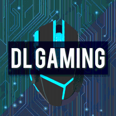 DL Gaming: A PC Gamecast