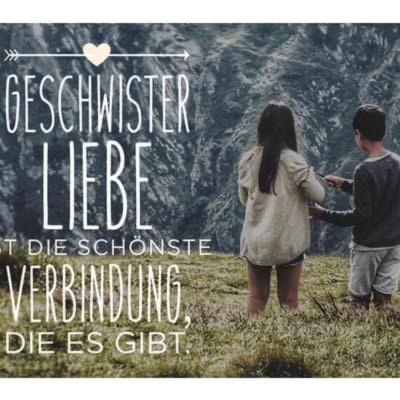 episode Ruf meinen Namen artwork