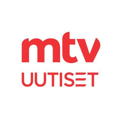 MTV Uutiset – Pöllöraati