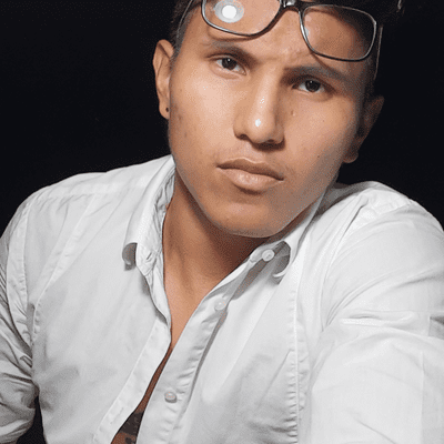 Imagen de portada del espectáculo Midesmis