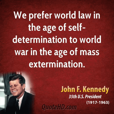 episode LoL Ep. 19 - "Self-Determination of Peoples" under International Law artwork