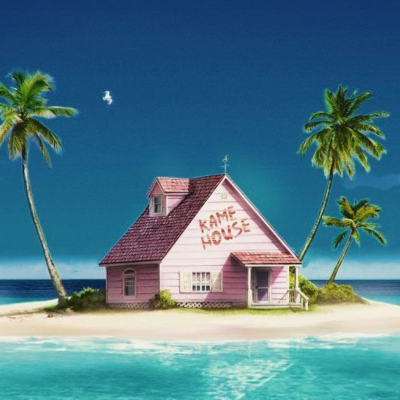 Imagen de portada del programa Los Sillones de Kamehouse