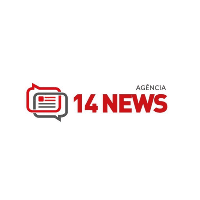 Agência 14 News