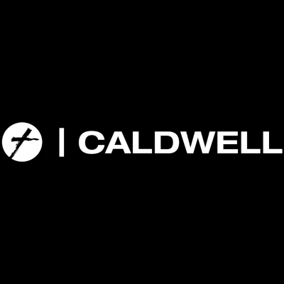 Christian Faith Center Caldwell Campus