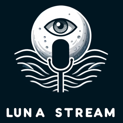 Luna Stream