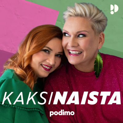 Kaksinaista