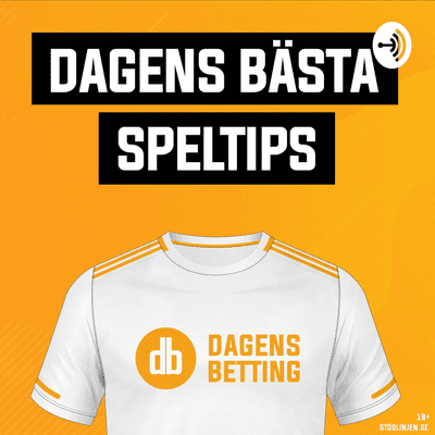 episode Speltips inför Liverpool – Manchester United 17/1: Efterlängtad seriefinal artwork