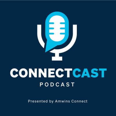 episode Revisiting the Special Open Enrollment Period artwork