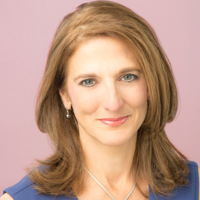 episode Jill Schlesinger: Mid-Year Finances 06/30/2025 artwork