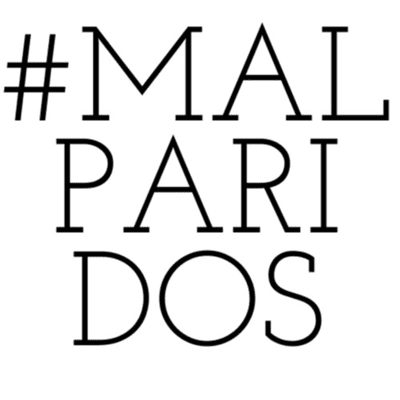 Malparidos