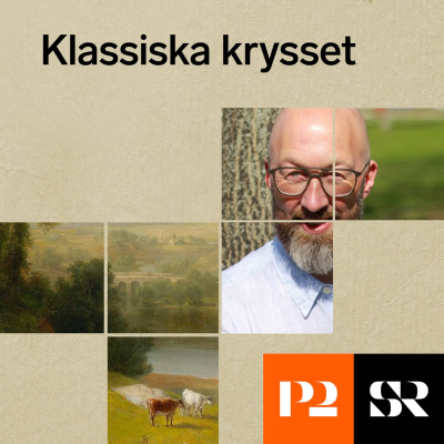 Klassiska krysset