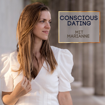 Conscious Dating