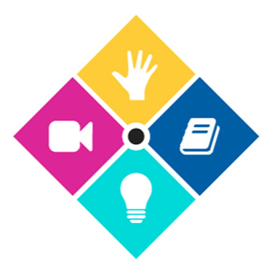 episode Managing PIP Joint Contractures artwork