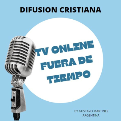 Tv Online Fuera De Tiempo