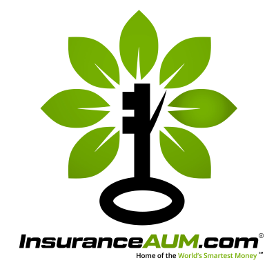 InsuranceAUM.com