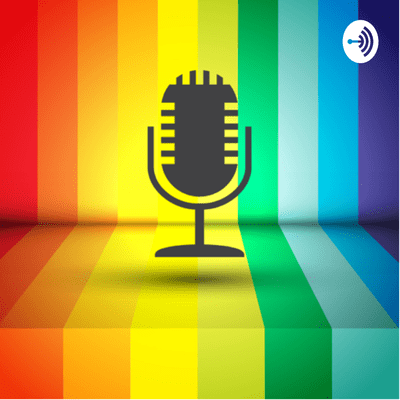 Gayhub Italia