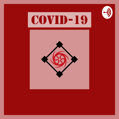 episode COVID-19 information and more cursed group chat artwork