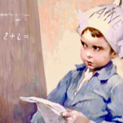 episode Smartphone Bann in Schulen nutzlos artwork