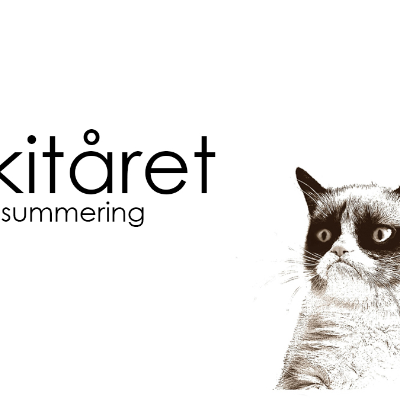 episode Vi summerar 2021 – skitåret artwork