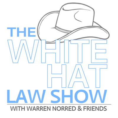 episode Zoning Laws artwork