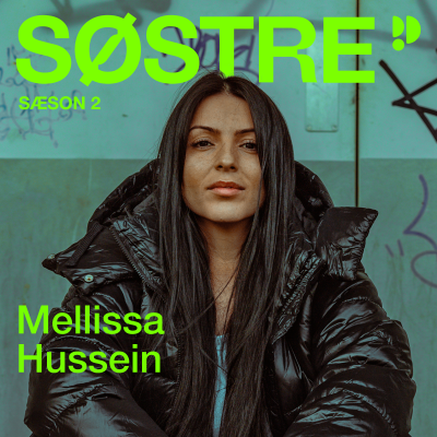 Søstre