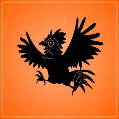 episode Afl.73: Wilde Hilde artwork