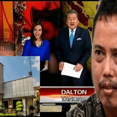 episode IPW Desak Polres Jakpus Proses Laporan Dalton Ichro Tanonaka artwork