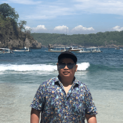 PODYANGDU ( PODcast YAng paliNG DitunggU )