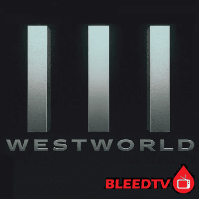 episode WestWorld S3E5 "Genre" by HBO artwork
