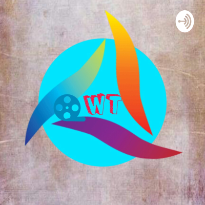Wau Technology pvt